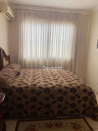 Imagem Casa à venda no Jardim América - Goiânia/GO
