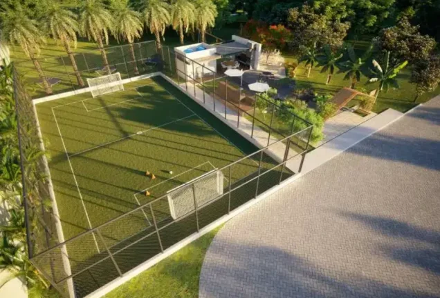 Imagem Green House