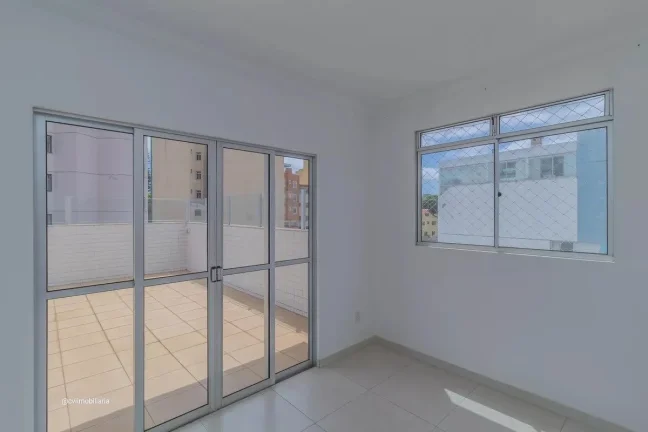 Imagem Este espaçoso apartamento de 153 metros quadrados é uma excelente escolha para quem busca conforto...