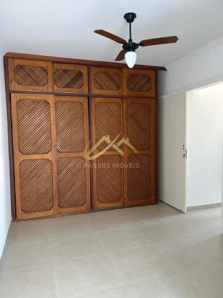 Imagem EXCELENTE APTO EM BAIRRO NOBRE PERTO DE PRAIAS E COMÉRCIOS