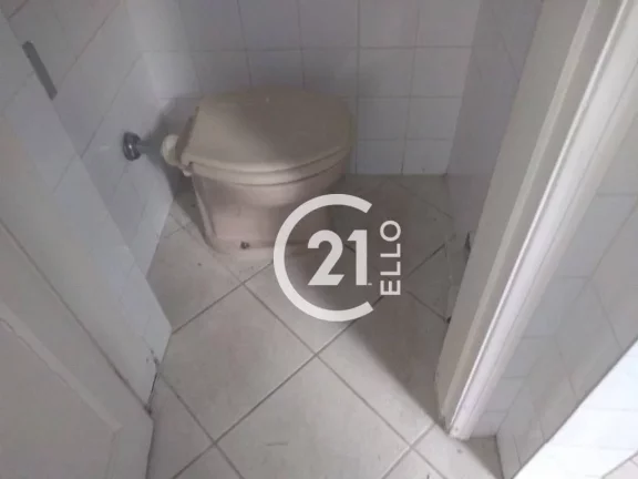 Imagem Casa com 2 dormitórios para alugar no Planalto Paulista - São Paulo/SP