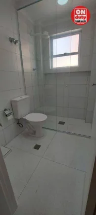 Imagem Apartamento à venda - Ponta da Praia - Santos/SP