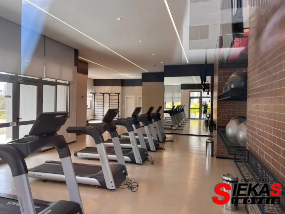 Imagem APARTAMENTO RESIDENCIAL em SÃO PAULO - SP, VILA INDEPENDÊNCIA