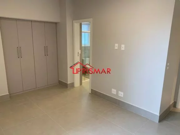Imagem OPORTUNIDADE VENDA - APARTAMENTO ALTO PADRÃO 100 % REFORMADO FRENTE MAR