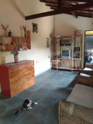 Imagem Uma excelente oportunidade para quem busca morar bem ou investir em uma região que cresce e se valo...