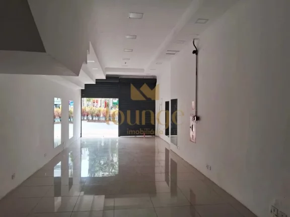 Imagem Sala Comercial Para Alugar Centro ZN Central - Sorocaba/SP