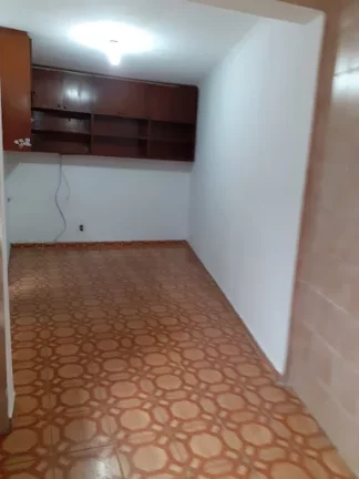 Imagem Sobrado com 3 dormitórios à venda, 400 m² por R$ 1.384.000,00 - Parque Rodrigues Alves - São Paulo/SP