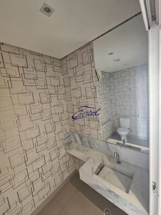 Imagem Loja para alugar, 110 m² - Rio Pequeno - Butantã - São Paulo/SP