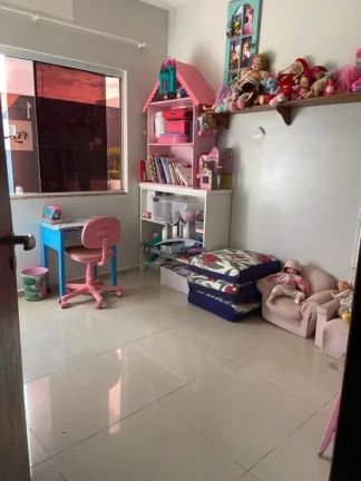 Imagem CASA RESIDENCIAL em BARRA VELHA - SC, São Cristóvão