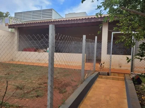 Imagem LINDA CASA COM TERRENO DE 400 m² À VENDA NO CENTRO - JUNDIAÍ SP