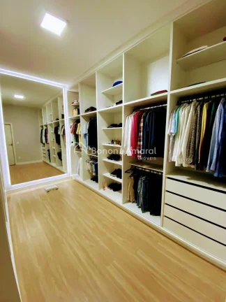 Imagem Casa TÃ©rrea Ã  Venda - CondomÃ­nio Residencial Manhattan | Artur Nogueira/SP

ImÃ³vel com 3 dormitÃ...