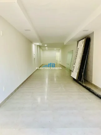 Imagem Ponto Comercial para Locação em Feira de Santana, Centro, 1 banheiro
