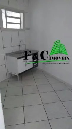 Imagem Casa para Venda em Artur Nogueira, Vila São Vicente, 3 dormitórios, 2 banheiros, 2 vagas