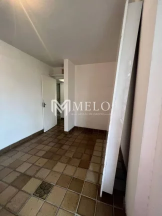 Imagem Oportunidade em BOA VIAGEM: 168m², 03qts, 01suite, 01vaga...