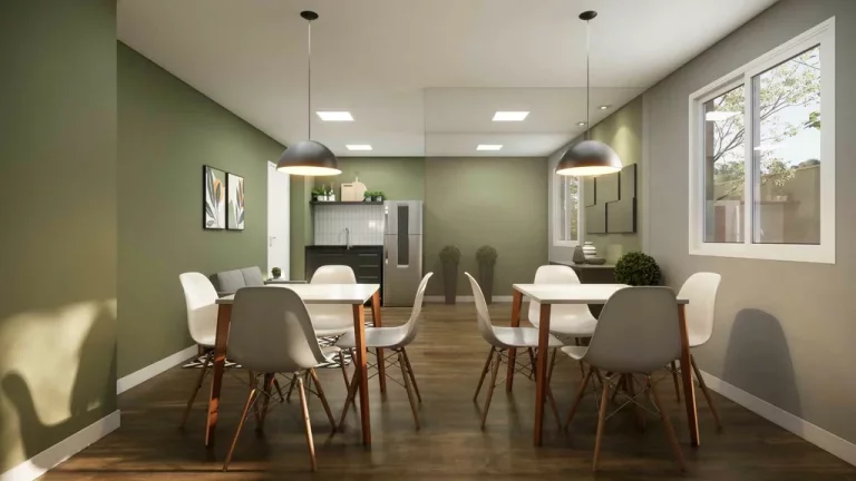 Imagem Apartamento à venda no bairro Vila Aricanduva - São Paulo/SP