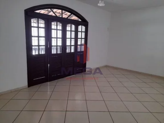 Imagem casa comercil