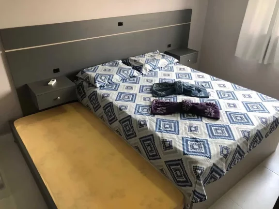 Imagem Residencial a venda com 18 apartamentos com ótima rentabilidade em Bombinhas/SC