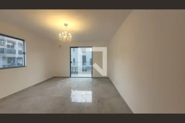 Imagem Casa à Venda - Vargem Pequena, 3 Quartos, 160 m2
