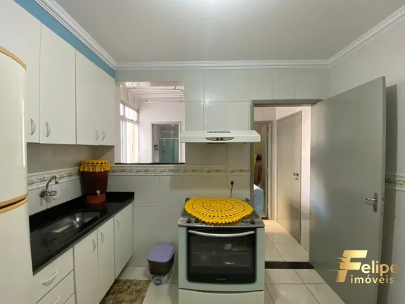 Imagem APARTAMENTO NA PRAIA DO MORRO EM UM LOCAL PRIVILEGIADO