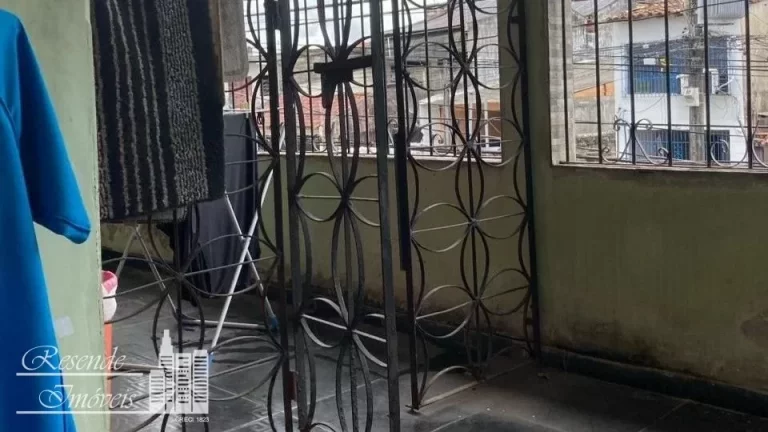Imagem CASA A VENDA NO PEDREIRA