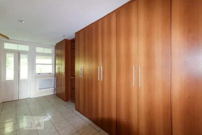 Imagem Casa à Venda - Recreio, 3 Quartos, 200 m2