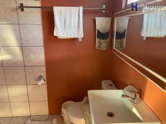 Imagem CASA RESIDENCIAL em SÃO FRANCISCO DO SUL - SC, Iperoba