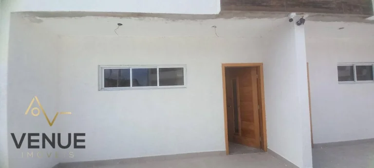 Imagem Apartamento Triplex com 3 dormitórios à venda, 191 m² por R$ 540.000,00 - Massaguaçu - Caraguatatuba/SP