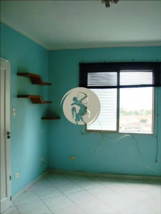 Imagem APT. QUARTO E SALA COM 45 M2;SALA,COZINHA,BANHEIRO E PEQUENA ÁREA DE SERVIÇO; EM EXCELENTE LOCALIZ...