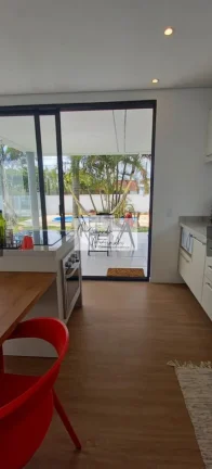 Imagem Apartamento Padrão pé na areia - Canasvieras