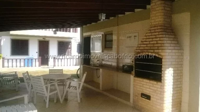 Imagem Apto. Duplex Av. Pescadores