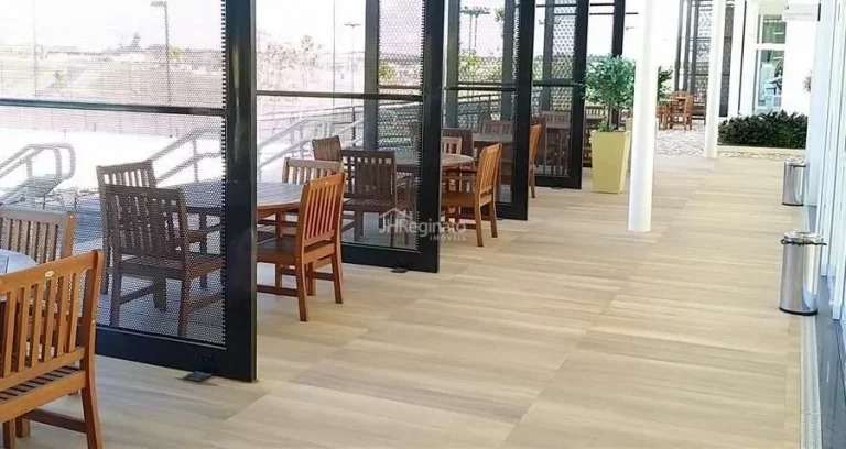 Imagem Terreno em Condomínio em Alphaville Nova Esplanada 3, Votorantim/SP
