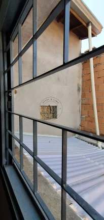 Imagem Sobrado à venda em Valinhos, Condomínio Residencial Mirante do Lenheiro, com 3 quartos, 120m2