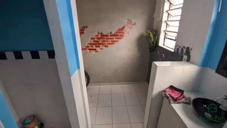 Imagem Apto 3 dorm. para venda, Centro Histórico, Porto Alegre/RS. - AP2576