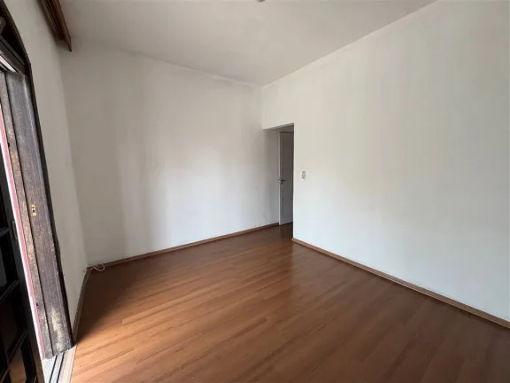 Imagem CASA COM 129 m² - CASA BRANCA - SANTO ANDRE SP