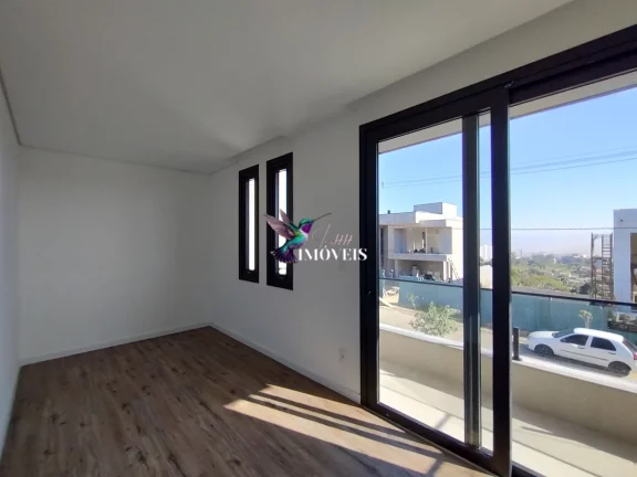 Imagem Reserva das Figueiras | Residencial Clube - Casa à venda no bairro Coronel Nassuca em Guaíba/RS