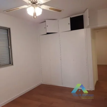 Imagem Apartamento com 4 dormitórios à venda, 115 m² por R$ 1.290.000,00 - Jardim Paulista - São Paulo/SP