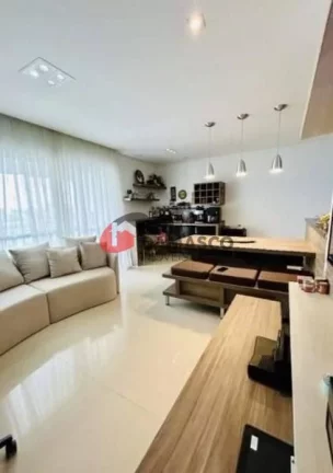 Imagem Apartamento à venda, Boa Vista, São Caetano do Sul, SP