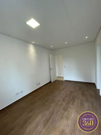 Imagem Apartamento a venda na Vila Regente Feijó 3 Dormitórios 2 Suítes 2 Vagas