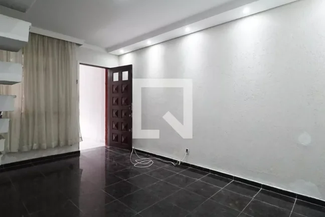 Imagem Casa à Venda - Vila Mariana, 2 Quartos, 100 m2