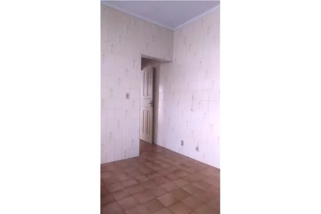 Imagem VPFG 873 Casa 601391056-14