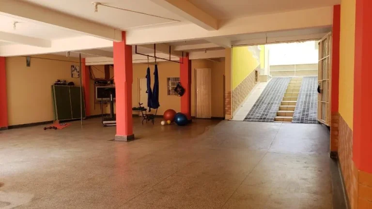 Imagem Sobrado para Venda por R$950.000,00 com 318m², 3 dormitórios, 1 suite e 6 vagas - Parque cruzeiro do sul , São paulo / SP - Cód. BDI27803