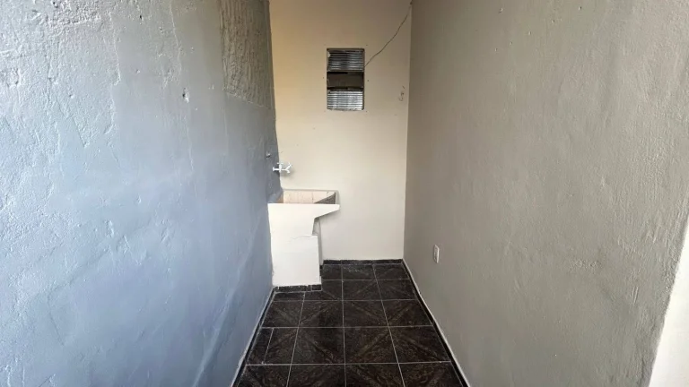 Imagem Casa/Sobrado na Vila Esperança – Ideal para morar ou montar seu negócio