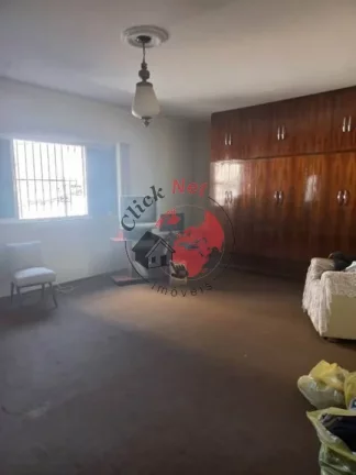 Imagem Sobrado à Venda no bairro Osvaldo Cruz em São Caetano do Sul