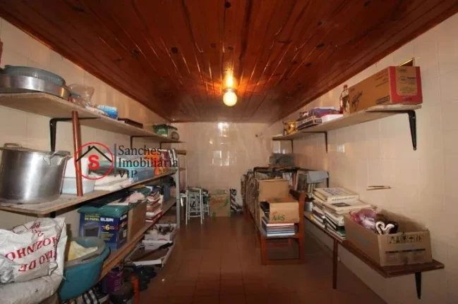 Imagem CASA RESIDENCIAL em SÃO PAULO - SP, VILA EMA