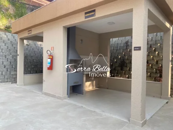 Imagem Casou ,quer casa nova!