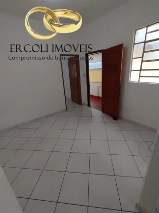 Imagem CASA RESIDENCIAL em SÃO PAULO - SP, VILA GRANADA