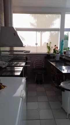 Imagem Chácara com 3 dormitórios à venda, 2 m² por R$ 1.450.000,00 - Centro - Biritiba Mirim/SP