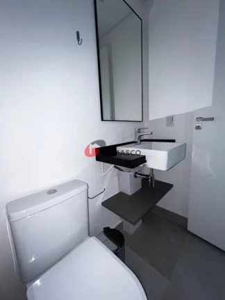 Imagem Studio para locação, Vila Gomes Cardim, São Paulo, SP
