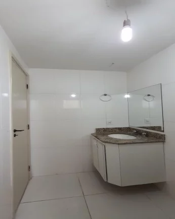 Imagem Apartamento à venda no Butantã com 3 dormitórios (1suíte), 2 vagas
