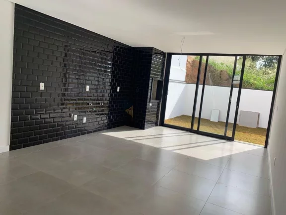 Imagem Casa em Condomínio Phytus 3 dorm 1 suite